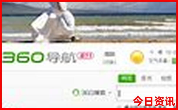 昆明有什么好玩的旅游景点